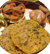 Punjab Food, Punjabi Food, Punjab Cuisine, Punjabi Dishes