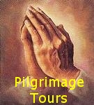 India Pilgrimage Tours, Vaishno Devi Tours