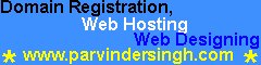 Web Design India, Web Design Delhi, Web Designer India, Web Designer Delhi