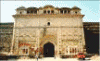Punjab Heritage, Punjab History, Punjab Monuments, Shane Punjab