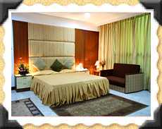 Hotel Imperial Executive, Hotels in Ludhiana, Hotels near Ludhiana Railway Station, Hotels Ludhiana, Hotels of Ludhiana, Book Hotel Imperial Executive Ludhiana, Book Ludhiana Hotel, Hotels at Ludhiana