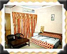 Hotel Mohan Continental, Patiala star Hotel, Patiala budget Hotel, Hotel in Patiala, Hotel of Patiala, Hotel near Patiala Bus Stand, Hotel Patiala, Book Hotel Mohan Continental Patiala 