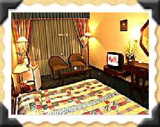 Hotel Sunbeam Chandigarh, Book Hotel Sunbeam, Hotel in Chandigarh, Hotel of Chandigarh, Chandigarh Hotel, Hotel at Chandigarh, Chandigarh Budget Hotel, Hotel Chandigarh