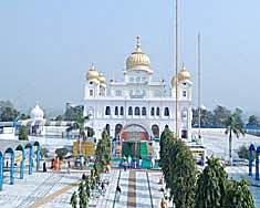 Fatehgarh, Fatehgarh Sahib, Gurudwara Fateh Garh Sahib, Shaheedi Jor Mela, Fateh Garh Sahib Jorh Mela, Fatehgarh Sahib Tour 