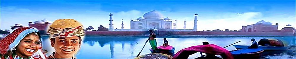 Rajasthan Honeymoon Tours, Rajasthan Palaces Tour Packages, Rajasthan Holiday Packages, Rajasthan Vacation Packages, Rajasthan Package Tours