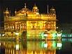 Golden Temple Amritsar Tours, Hemkund Sahib Tours, Sikh Pilgrimage, Punjab Gurudwara Tours, Delhi Gurudwara Tours, India Gurudwara Tours