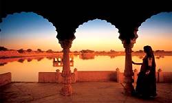 Rajasthan Tour Package, Pushkar Tour Package, Jaipur Tour Package, Ajmer Tour Package, Jaisalmer Tour Package, Udaipur Tour Package, Jodhpur Tour Package