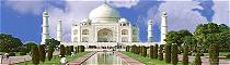 India Tours, India Tour Packages, India Travel Packages, India Holidays, India Tourism
